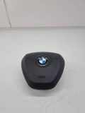 Lenkrad Airbag BMW X4 (F26) xDrive 20 d 32678734206