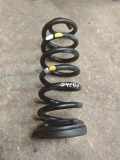 Fahrwerksfeder hinten rechts HYUNDAI TUCSON (TL, TLE) 1.6 T-GDi 4WD