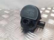 Zusatzwasserpumpe Mercedes-Benz M-Klasse (W164) A2118350028