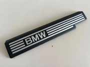 Motorabdeckung BMW 5 Touring (E61) 525 i