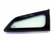 Heckscheibe hinten rechts KIA OPTIMA Sportswagon 1.7 CRDi 87820-D4300