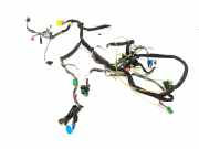 Kabelbaum Peugeot 607 () 9651455580