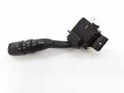 Blinkerhebel Ssangyong Kyron (DJ) 4813A