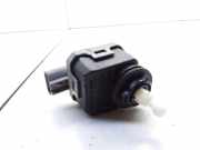 Motor zur Leuchtweitenregulierung OPEL ASTRA G Hatchback (F48_, F08_) 1.7 TD 90590665