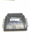 Motorsteuergerät ECU ROVER 75 Tourer (RJ) 2.5 V6 S108847002B NNN100655