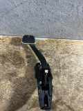 Bremspedal BMW 3 (G20, G28) 3 (G20) 318 i SK837222