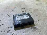 Andere Steuergeräte PEUGEOT 108 1.0 VTi 625649000