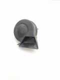 Hupe MERCEDES-BENZ S (W220) S 320 CDI (220.026, 220.126) 0045429020