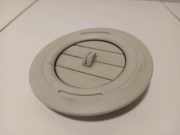 Lüftungsgitter Armaturenbrett Chrysler Grand Voyager V (RT)