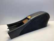 Armlehne MERCEDES-BENZ E (W211) E 320 CDI (211.026)