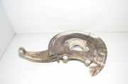 Achsschenkel (ABS) rechts vorne BMW 5er Touring (G31) 6884382