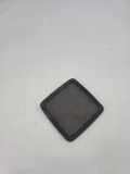 Gitter AUDI 100 (44, 44Q, C3) 2.2 443955407B