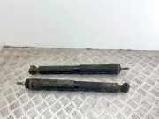 Stoßdämpfer-Set hinten MERCEDES-BENZ SL (R129) 500 SL (129.066) A1293200031
