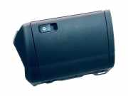 Handschuhfach VW Golf VII Variant (BA, BV) 5G1857114H