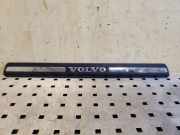 Schwellerinnenverkleidung vorn rechts VOLVO XC70 II D5 AWD 8659960