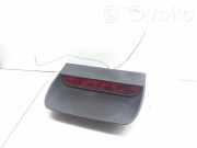 Bremsleuchte mitte Mitsubishi Carisma Stufenheck (DA0) 0996400