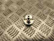 Abschlepphaken AUDI A4 Avant (8K5, B8) 2.0 TDI 3C9867160