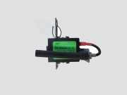 Keyless Steuergerät HYUNDAI i40 (VF) 1.7 CRDi 954703Z000