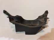 Unterfahrschutz Toyota RAV 4 IV (A4) 4873842021