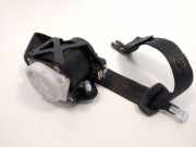 Sicherheitsgurt links hinten Audi Q3 (8U) 8U0857805