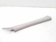 Verkleidung B-Säule rechts Kia Sorento I (JC)