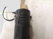 Parktronic PEUGEOT 307 CC (3B) 1.6 16V 688632