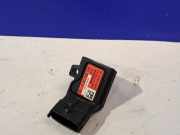 Luftdrucksensor für Höhenanpassung Volvo S60 II (134) 31355463