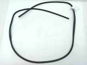 Zierleiste Windschutzscheibe Frontscheibe