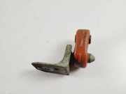 Auspuffhalter VW T-ROC (A11) 1.5 TSI 5Q0253144