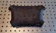 Schleifring Airbag Audi 80 Avant (8C, B4) 443951525H