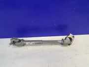 Lenksäulenwelle JAGUAR XE (X760) 2.0 GX73-3C662-AB