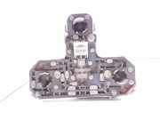 Lampenfassung VOLVO S80 I (TS, XY) 2.5 TDI 14997400 14997300