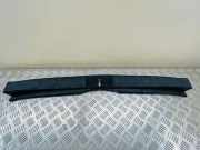 Zierleiste Subaru Forester (SH) 94026SC000