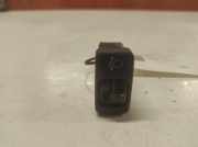 Schalter für Leuchtweitenregelung Toyota Avensis Verso (M2)