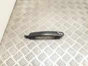 Türgriff links hinten Skoda Octavia II Kombi (1Z) 3B0837207