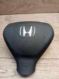 Lenkrad Airbag HONDA CIVIC VII Coupe (EM2) 1.7 i 0589P1000567