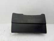 Passenger Safety Bag SRS VW SHARAN (7N1, 7N2) 2.0 TDI 7N2880841C