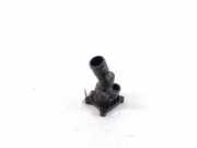 Thermostat Volvo XC90 II (256) 31293767