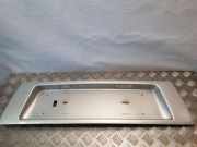 Kofferraumdeckelverkleidung SEAT ALHAMBRA (7V8, 7V9) 1.9 TDI MT4964579