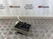 Sicherungskasten Ford Focus Turnier (DNW) 518251806