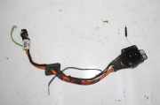 Battery Charging Cable MERCEDES-BENZ C (W205) C 350 e (205.047) A2055400627