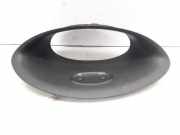 Geschwindigkeitsmesserverkleidung TOYOTA YARIS (_P1_) 1.3 (NCP10_, SCP12_) 554110D060