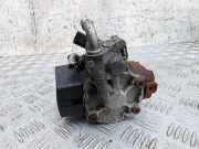 Kraftstoffpumpe Audi A1 (8X) 03L130755H