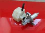 Bremszylinder BMW X3 (E83) 2.0 d 320671991