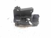 Heckklappenschloss OPEL VIVARO Furgon (F7) 2.0 CDTI 8200282323