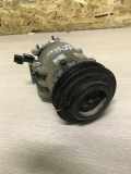 Klimakompressor KIA SOUL II (PS) 1.6 CRDi 128 R134A