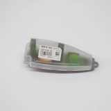 Antenne BMW 5 (F10) M5 9141461