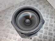 Türlautsprecher hinten links MINI CABRIO (R52) Cooper S 6956167