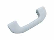 Dachgriff vorne links MERCEDES-BENZ C (W205) C 220 BlueTEC / d (205.004) A24681007547H52