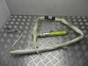 Airbag Dach rechts Kia Sorento I (JC) 200408190078